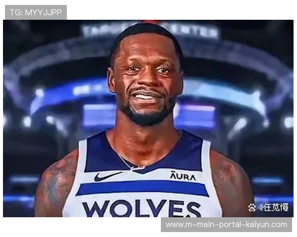 森林狼进攻效率高居联盟第五,戈贝尔内线防守成二月关键支撑。 森林狼进攻效率高居联盟第五,戈贝尔内线防守成二月关键支撑。