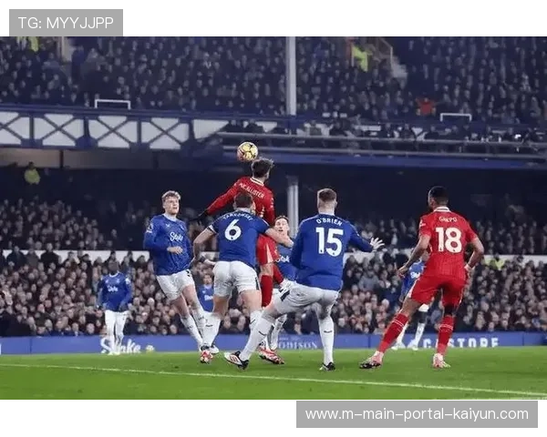 伯恩利残阵客场失守 埃弗顿边路传中战术执行坚决 伯恩利残阵客场失守 埃弗顿边路传中战术执行坚决