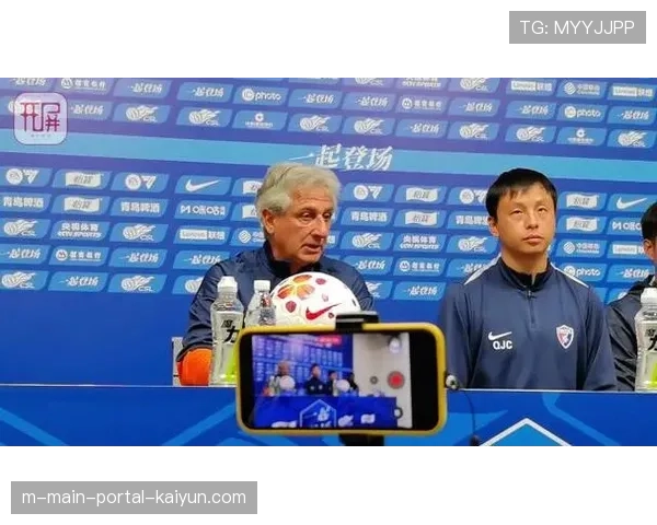 乔迪攻势足球理念植入玉昆 地面传控打法初见成效