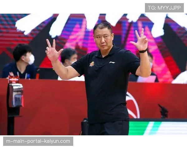 吉林队外援摩尔状态起伏 王晗战术调整空间有限