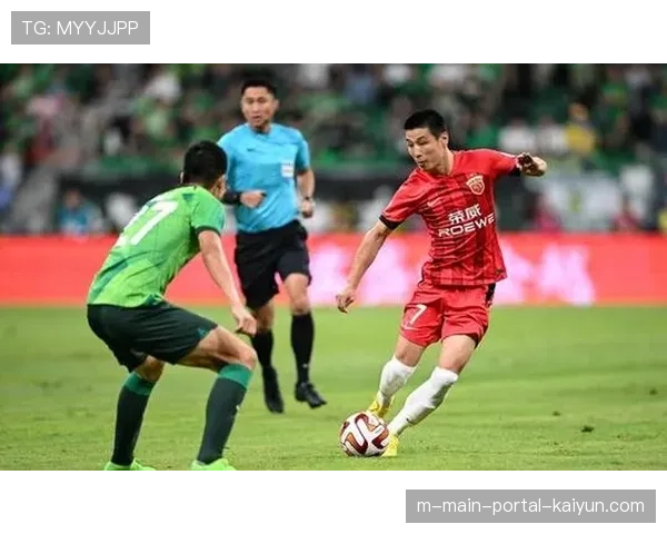 海港二十分钟连伤四将 魔鬼赛程考验阵容深度