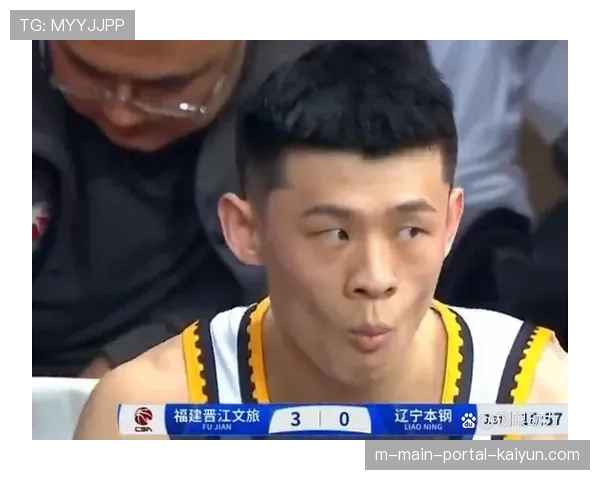 同曦王岚嵚控球节奏 进攻发起点的关键作用